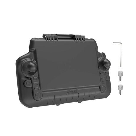 SunnyLIFE DJI RC Plus 2 Transportschutz & Sonnenschutz 2 in 1