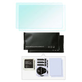 SunnyLIFE DJI RC (2) Fernsteuerung Displayschutz