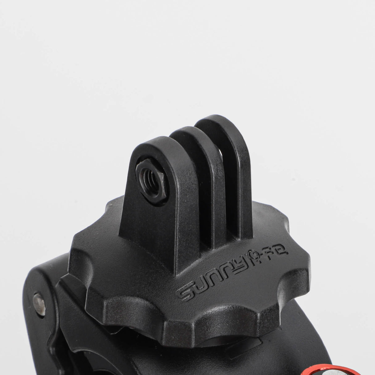 SunnyLIFE Action Kamera Fahrradlenker Halterung