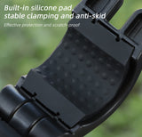 SunnyLIFE Action Kamera Fahrradlenker Halterung