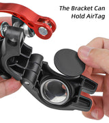 SunnyLIFE Action Kamera Fahrradlenker Halterung