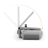 SunnyLIFE DJI RC-N Serie Fernsteuerung Faltbare Tablet Halterung
