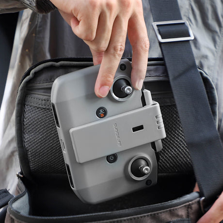 SunnyLIFE DJI RC-N Serie Fernsteuerung Faltbare Tablet Halterung