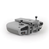 SunnyLIFE DJI RC-N Serie Fernsteuerung Faltbare Tablet Halterung