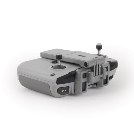 SunnyLIFE DJI RC-N Serie Fernsteuerung Faltbare Tablet Halterung