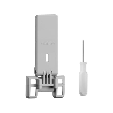 SunnyLIFE DJI RC-N Serie Fernsteuerung Faltbare Tablet Halterung