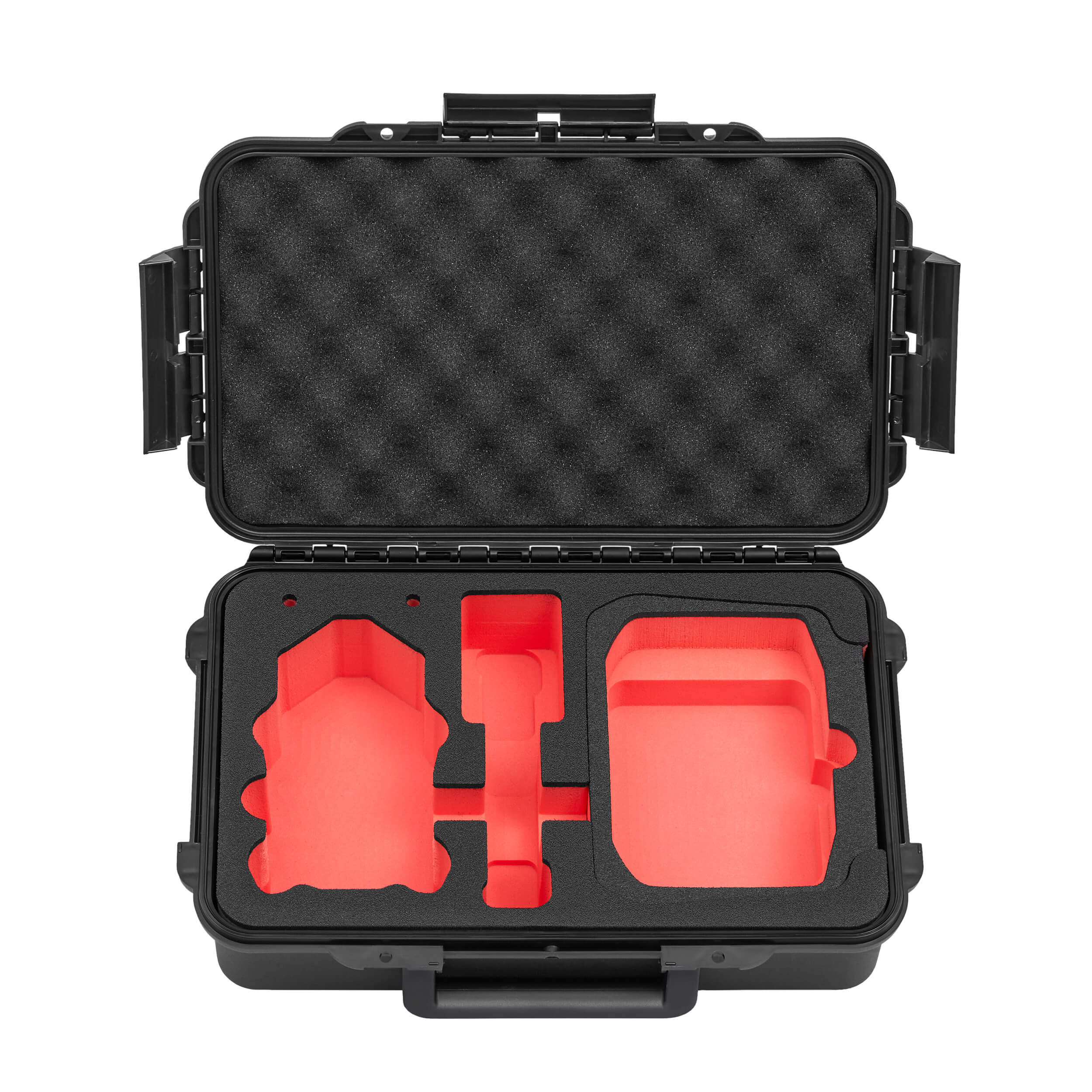 TOMcase DJI Mini 4 Pro Smart Edition Koffer