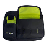 Torvol Chest Rig  FPV Racing Umhängetasche