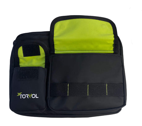 Torvol Chest Rig  FPV Racing Umhängetasche