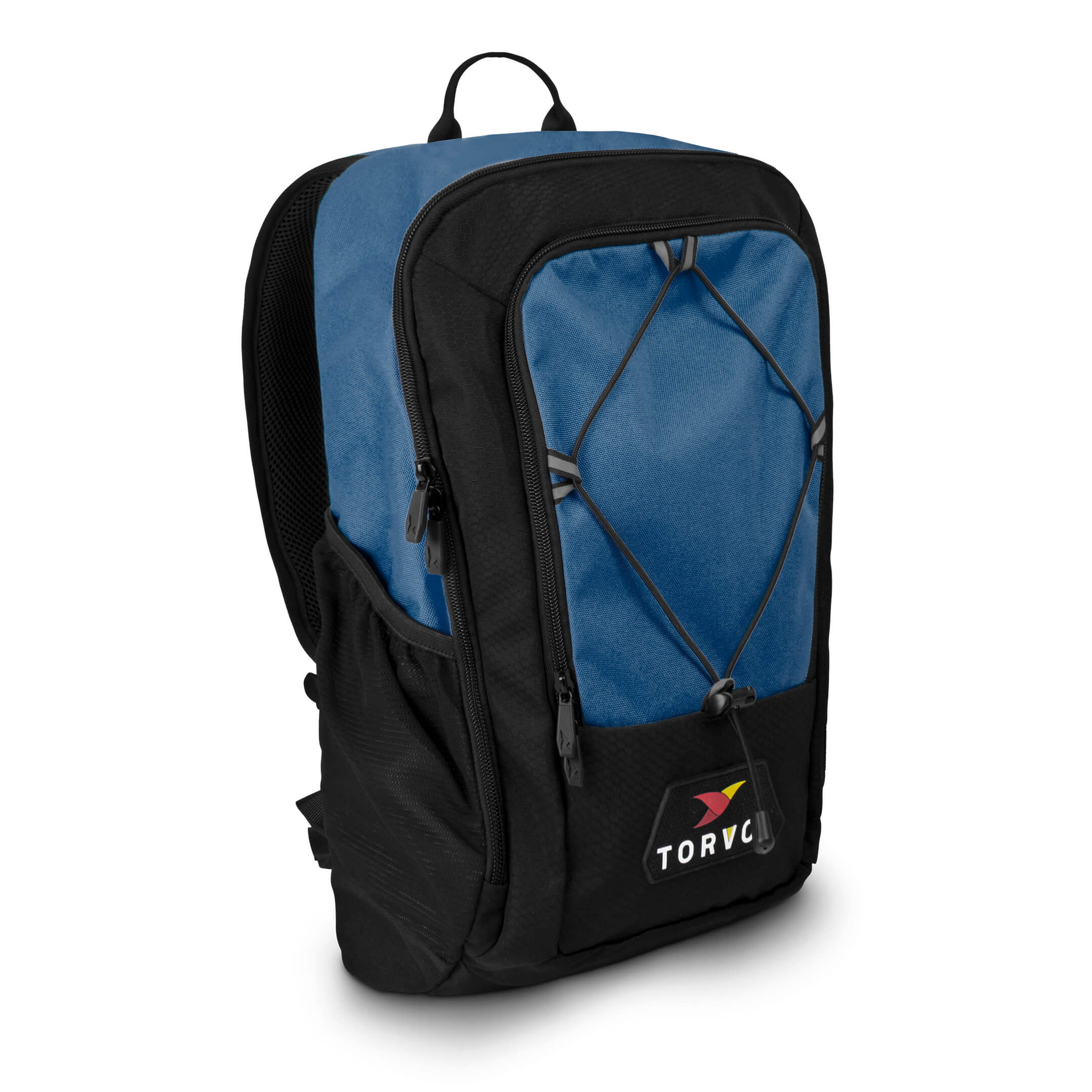 Torvol Drone Day Backpack