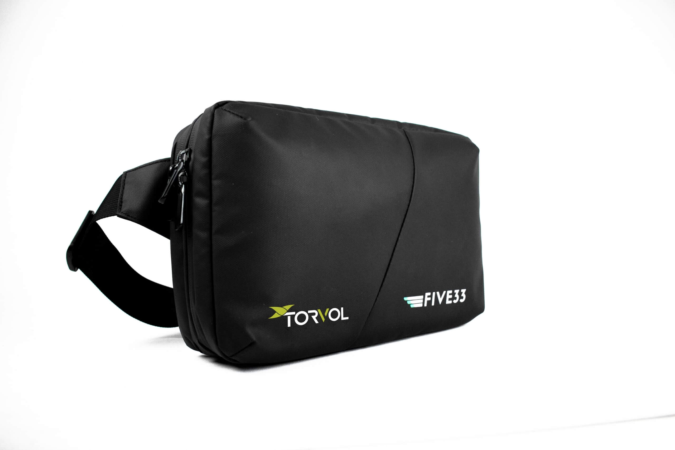 Torvol Fast Track Bag Five 33 Tasche