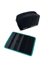 Torvol Fast Track Bag Five 33 Tasche