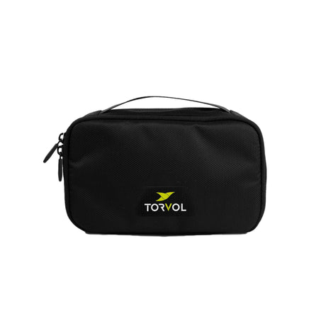 Torvol Freestyle LiPo Safe Bag – Akku Brandschutztasche Ansicht von Vorne