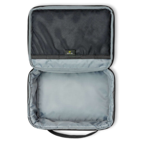 Torvol LiPo Safe Bag Stealth Edition Akku Schutztasche
