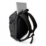 Torvol Quad Pitstop Compact Backpack (B-Ware, 17L)