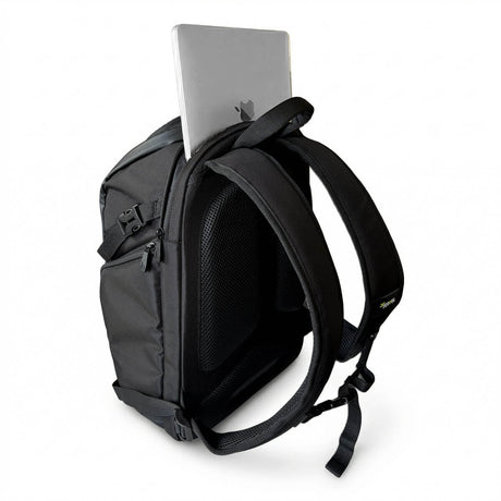 Torvol Quad Pitstop Compact Backpack (B-Ware, 17L)