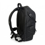 Torvol Quad Pitstop Compact Backpack (B-Ware, 17L)