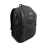 Torvol Quad Pitstop Compact Backpack (B-Ware, 17L)