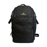 Torvol Quad Pitstop Compact Backpack (B-Ware, 17L)
