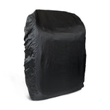 Torvol Quad Pitstop Compact Backpack (B-Ware, 17L)