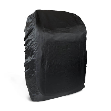 Torvol Quad Pitstop Compact Backpack (B-Ware, 17L)