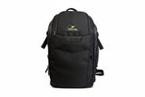 Torvol Quad Pitstop Compact Backpack (B-Ware, 17L)