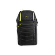 Torvol Quad Pitstop Backpack V2 FPV Drohnen Rucksack