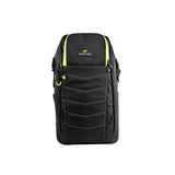 Torvol Quad Pitstop Backpack V2 FPV Drohnen Rucksack