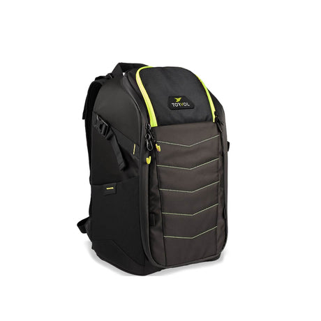 Torvol Quad Pitstop Backpack V2 FPV Drohnen Rucksack
