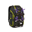 Torvol Quad Pitstop Backpack Pro V2 FPV Drohnen Rucksack