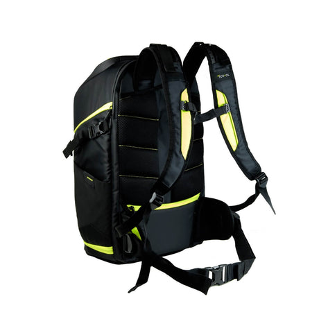 Torvol Quad Pitstop Backpack Pro V2 FPV Drohnen Rucksack
