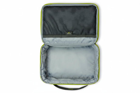 Torvol Quad Pitstop Backpack Pro V2 Safe Pouch Bundle