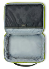 Torvol Quad Pitstop Backpack Pro V2 + Safe Pouch