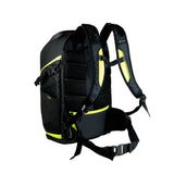 Torvol Quad Pitstop Backpack Pro V2 + Safe Pouch