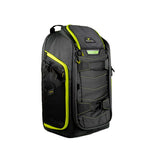 Torvol Quad Pitstop Backpack Pro V2 + Safe Pouch