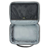 Torvol Quad Pitstop Backpack Pro V2 Stealth Edition + Safe Pouch