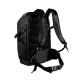 Torvol Quad Pitstop Backpack Pro V2 Stealth Edition + Safe Pouch