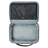 Safe Pouch Innenansicht