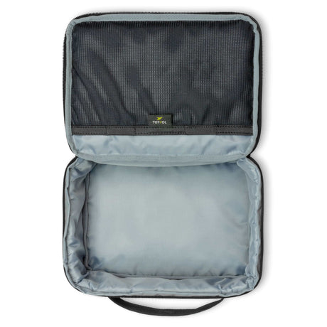 Safe Pouch Innenansicht