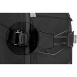 Torvol Quad Strap Stealth Edition Drohnen Halterung