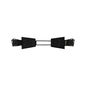 Torvol Quad Strap (Stealth Edition) – FPV Drohnen-Haltegurt