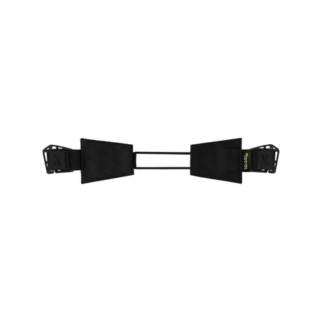 Torvol Quad Strap (Stealth Edition) – FPV Drohnen-Haltegurt