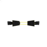 Torvol Quad Strap (Drohnen-Haltegurt, Quad Pitstop)