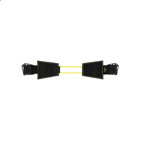 Torvol Quad Strap (Drohnen-Haltegurt, Quad Pitstop)