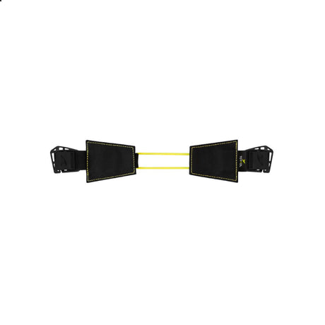 Torvol Quad Strap (Drohnen-Haltegurt, Quad Pitstop)