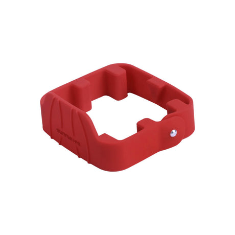 SunnyLIFE DJI Mavic Air 2 & Air 2S Propellerhalter Silikon