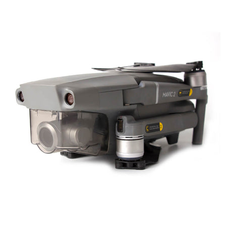 SunnyLIFE DJI Mavic 2 Zoom Gimbal Transport Schutz