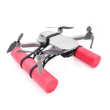 STARTRC DJI Mavic Mini Mini 2 (SE) Mini SE Wasserlandegestell