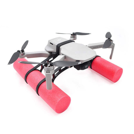 STARTRC DJI Mavic Mini Mini 2 (SE) Mini SE Wasserlandegestell