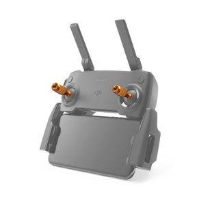 STARTRC DJI Mavic 2 Pro & Zoom Fernsteuerung Verlängerte Steuerknüppel